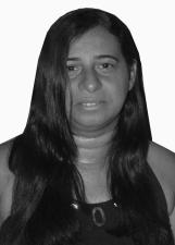 Foto de CATIA APARECIDA FERREIRA DA SILVA