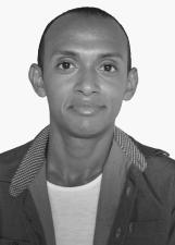 Foto de ERINALDO SOUSA BARROS
