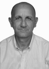 Foto de RAIMUNDO MARQUES DA SILVA ABREU