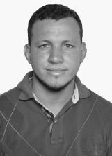 Foto de JAGSON DE SOUSA VASCONCELOS