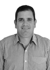 Foto de EDUARDO ALVES CONTI