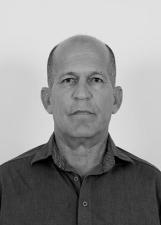 Foto de SEBASTIAO ALVES DE ARAUJO