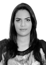 Foto de MARCELLANNE CRISTINA SOBRAL MARTINS