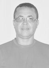 Foto de LUCAS TEIXEIRA DA SILVA