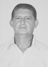 Foto de FRANCISCO VIEIRA PORTELA