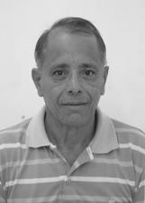 Foto de Dario Jose Lima de Sousa