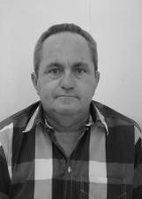 Foto de FRANCISCO GOMES BORGES