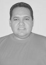 Foto de HIRAM PAES DO NASCIMENTO JUNIOR