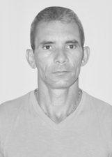 Foto de AGUINALDO GOMES CORREA DOS SANTOS