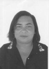 Foto de ELI DA CONCEICAO FIGUEIREDO