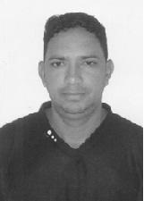 Foto de LUIZ ALBERTO SARMENTO DOS SANTOS