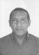 Foto de NILTON CESAR MODESTO DE ASSIS
