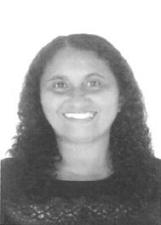 Foto de MARIA SELMA MARTINS DOS SANTOS