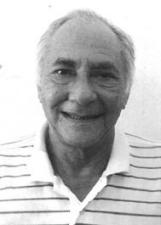 Foto de FRANCISCO DE ASSIS DA CONCEICAO LIMA