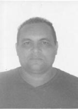 Foto de OSSIAN DA SILVA BARRETO