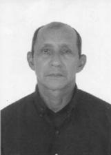 Foto de RAIMUNDO DA CONCEICAO TRINDADE FIGUEIREDO