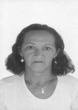 Foto de LUCIELMA BRAGANCA DA SILVA