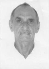 Foto de RAIMUNDO DE ARAUJO
