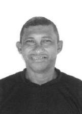 Foto de FRANCISCO DE ASSIS DA SILVA TEIXEIRA