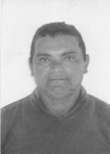 Foto de JOSE ALFREDO DOS SANTOS BARBOSA