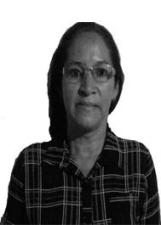 Foto de LUCIDELMA BRAGANCA DA SILVA