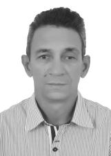 Foto de ANTONIO GONCALVES DE LIMA