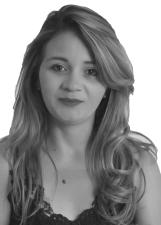 Foto de MIRIA BARBARA MENDES DE CARVALHO