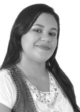 Foto de KARIELE LIMA BARBOSA