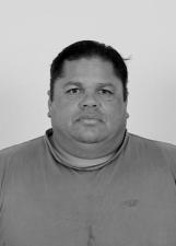 Foto de ERNANDES ALVES DA SILVA