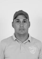 Foto de CARPEGIANE MILHOMEM QUEIROZ