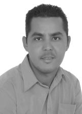 Foto de GLAUCIONE SILVA COSTA