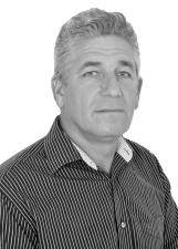 Foto de CENIR FERNANDES DE SOUZA