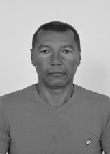Foto de DOMINGOS PEREIRA DOS SANTOS