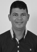 Foto de GLEDSON DOS SANTOS SOUSA