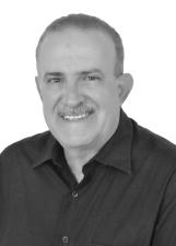 Foto de ANTONIO CATRINI