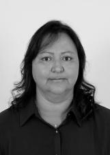 Foto de DILENE SANTOS DOS REIS DA SILVA