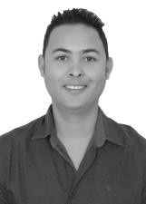 Foto de VALQUENIS MACHADO DA SILVA