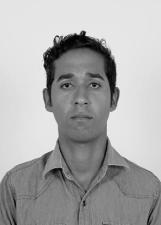 Foto de IAGO RODRIGUES PEREIRA