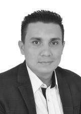 Foto de SINAIR RESPLANDES DA SILVA JUNIOR
