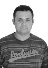 Foto de GEANS DA SILVA E SILVA