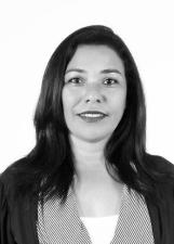 Foto de MARIA NEIDE ALVE DE OLIVEIRA SILVA