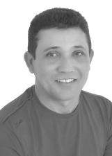 Foto de JOSE MARINETO FARIAS COSTA