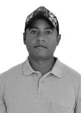 Foto de NOELSON NOGUEIRA DA SILVA
