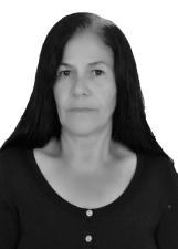 Foto de DORALICE ALVES DA SILVA