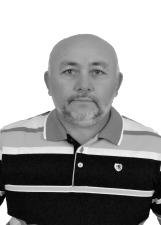 Foto de EDMAR DIAS LEITE