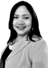 Foto de SELMA MARIA BRAGA PIMENTEL
