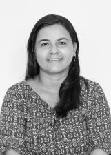 Foto de FERNANDA DOS SANTOS DA SILVA NASCIMENTO
