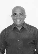 Foto de ADONIAS JOSÉ DO NASCIMENTO FILHO