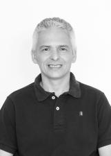 Foto de HILDEBLANO DE SOUZA AZEVEDO