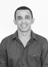 Foto de EDER SÁ DOS REIS